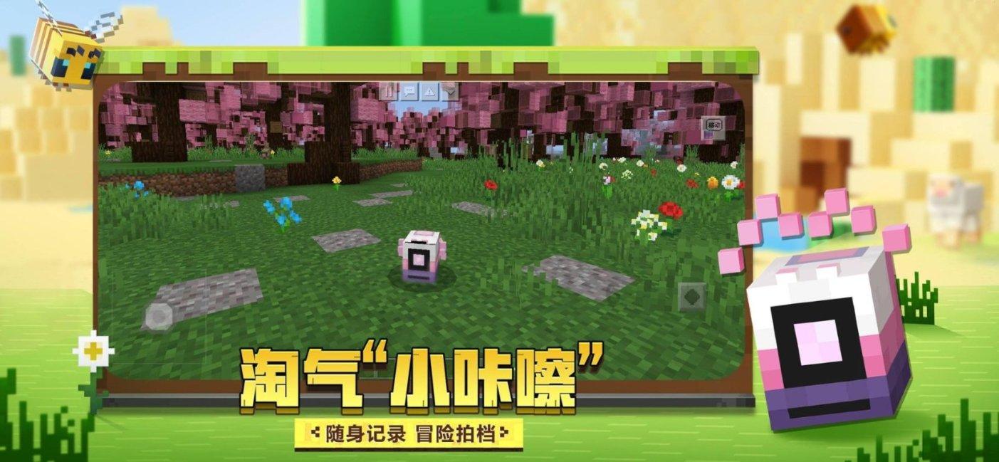 如何装修厨房比较有品位?什么厨房用品是必须买的?——机智问答,快捷解答你的疑问!