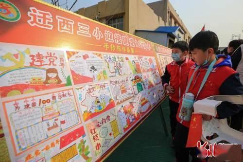 笔记本玩lolfps低怎么办win10-智慧问答平台,快速解决你的疑惑